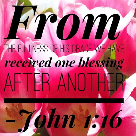 Meet your Posher, Bella - Picture 1 of 1